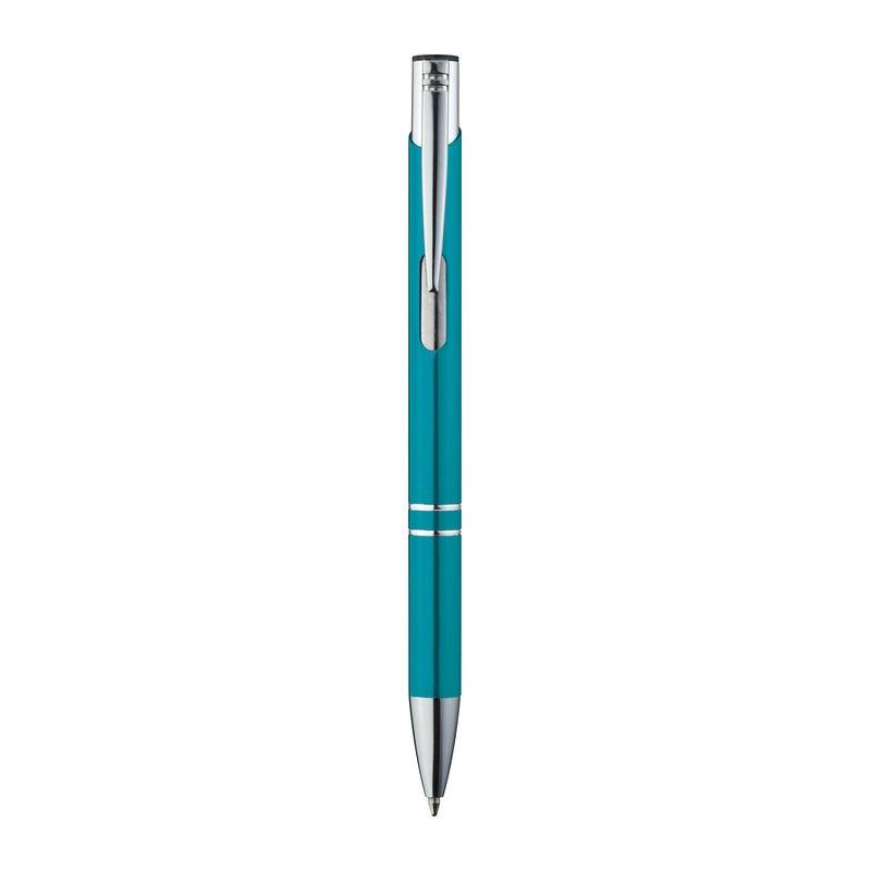 Pix metalic Lahti Turquoise