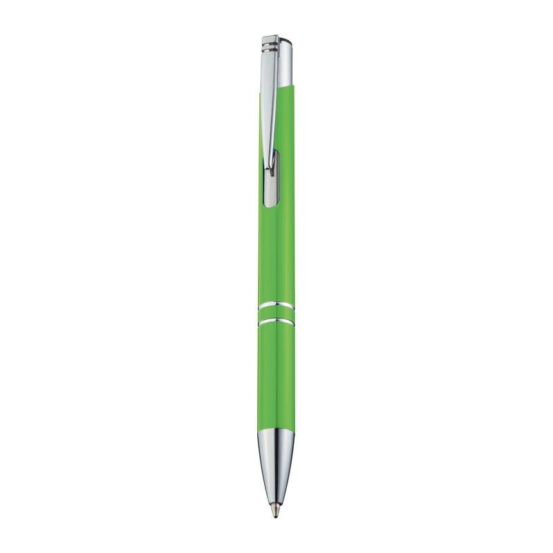 Pix metalic Lahti LIght Green