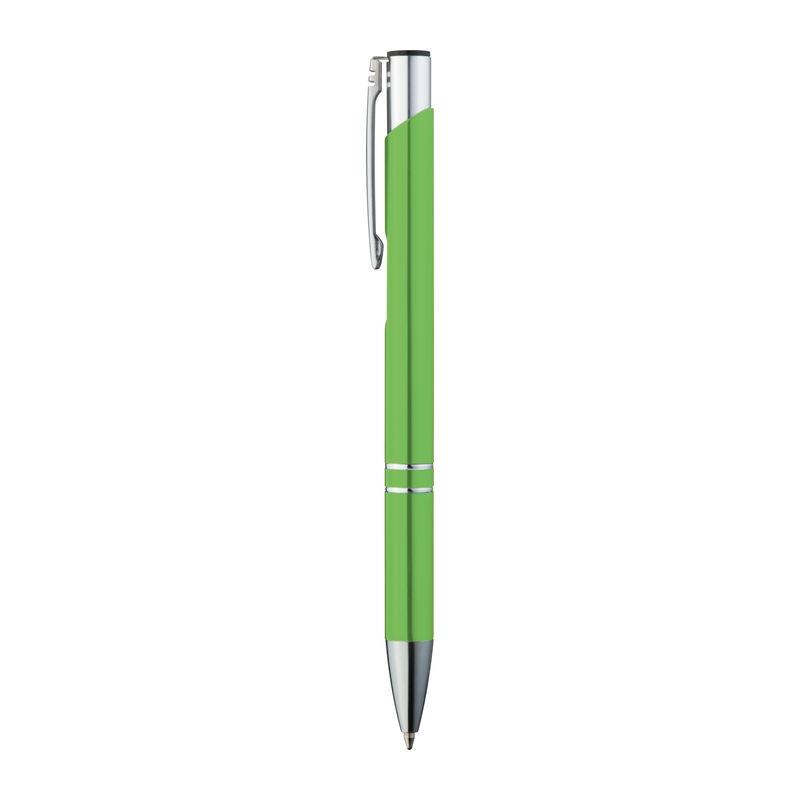 Pix metalic Lahti LIght Green