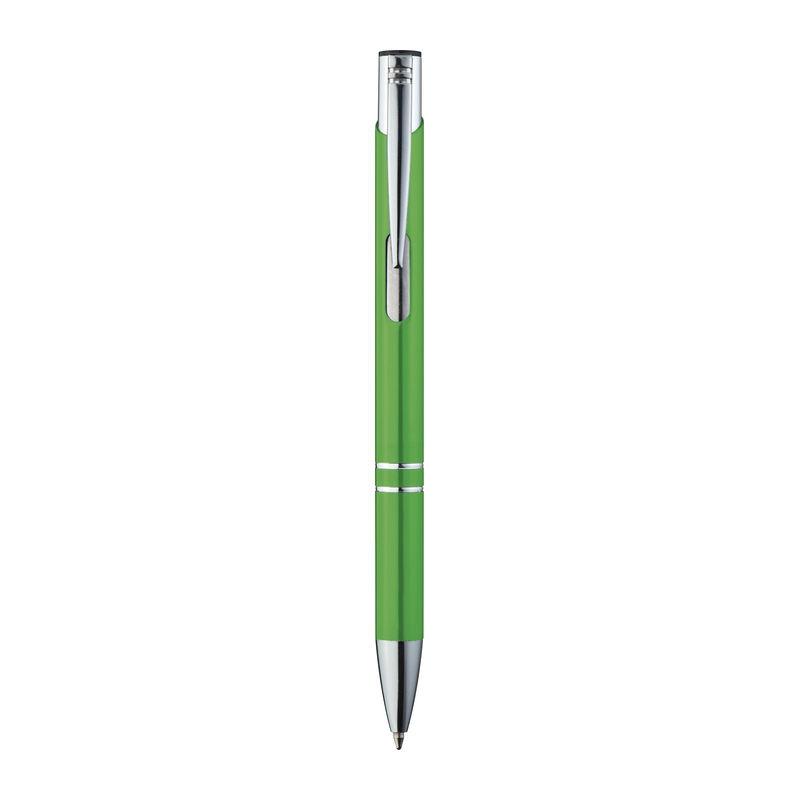Pix metalic Lahti LIght Green