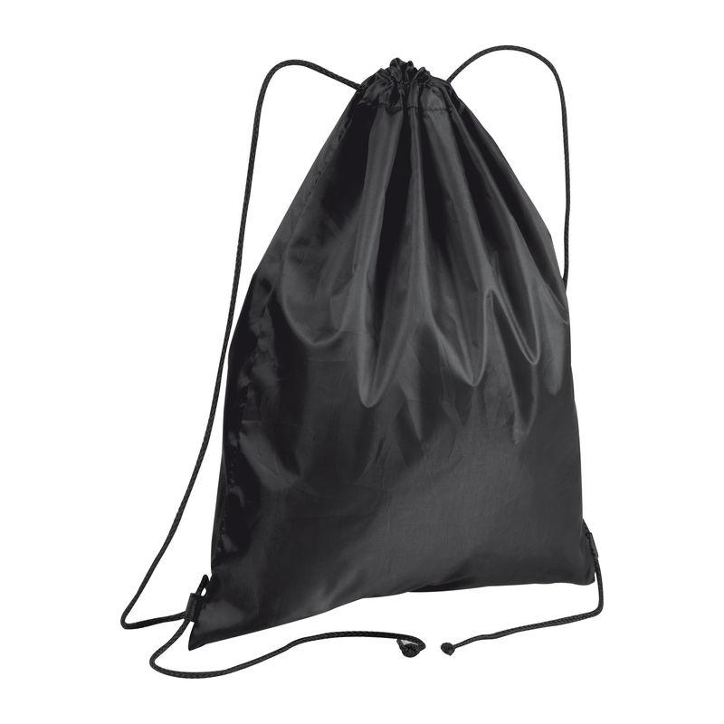 Sac sport din poliester reciclat