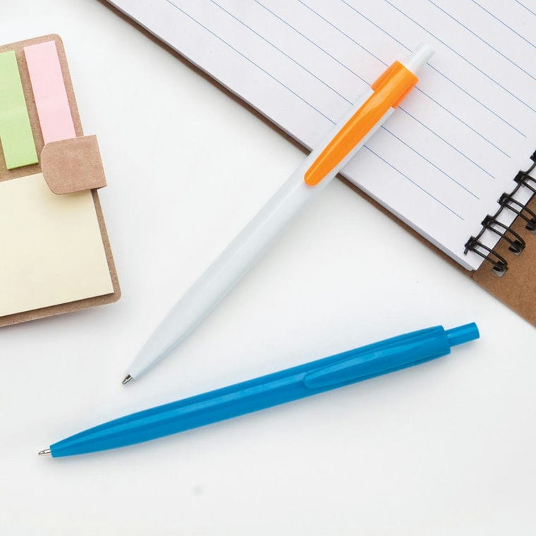 Pix Leopard albastru deschis