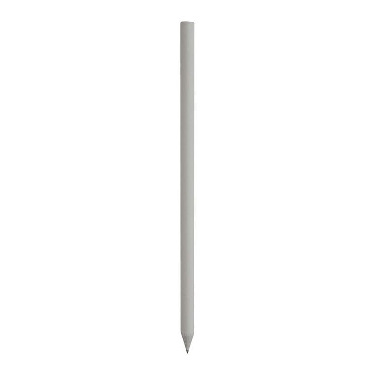 Creion Tundra 