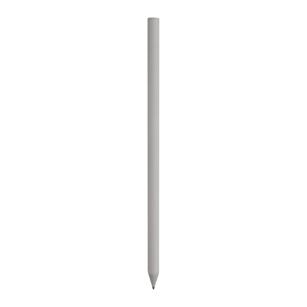 Creion Tundra alb