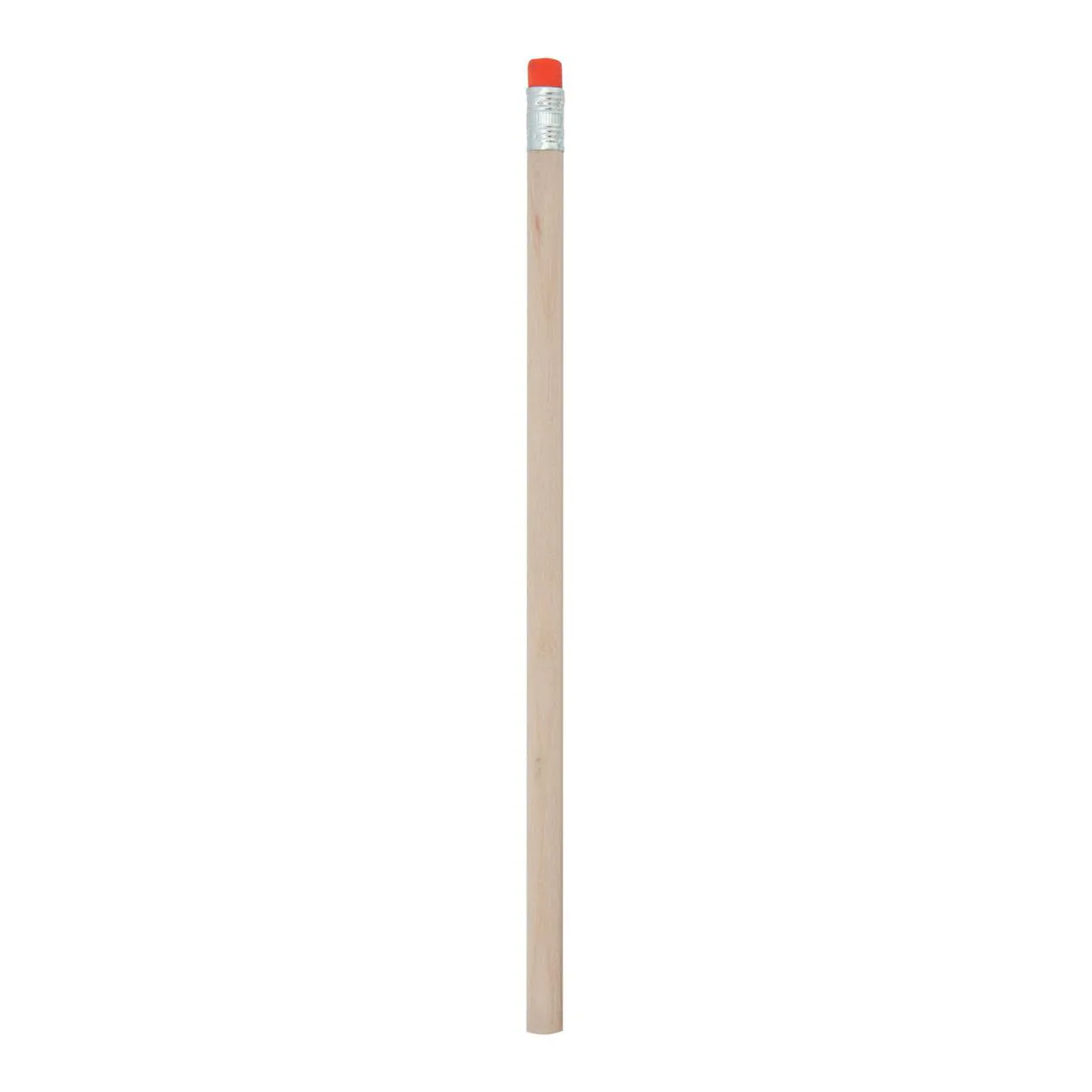 Creion Togi roșu natural