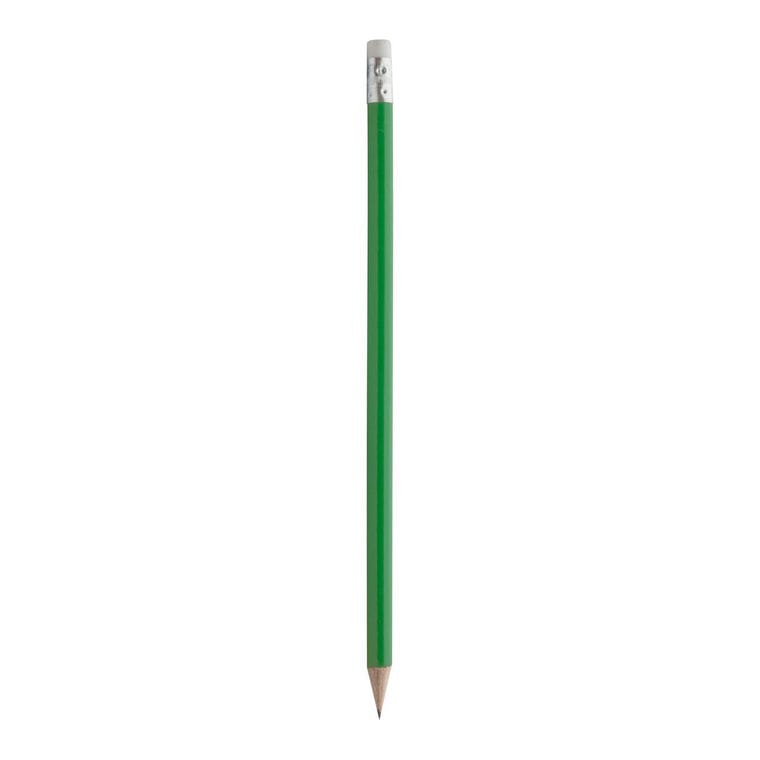 Creion Godiva verde deschis