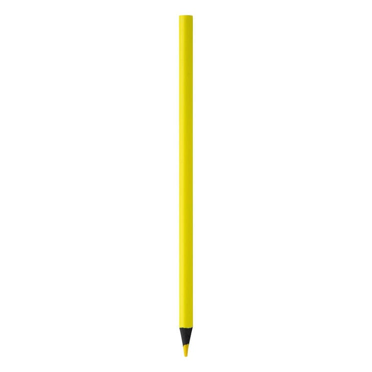 Creion evidențiator Zoldak 