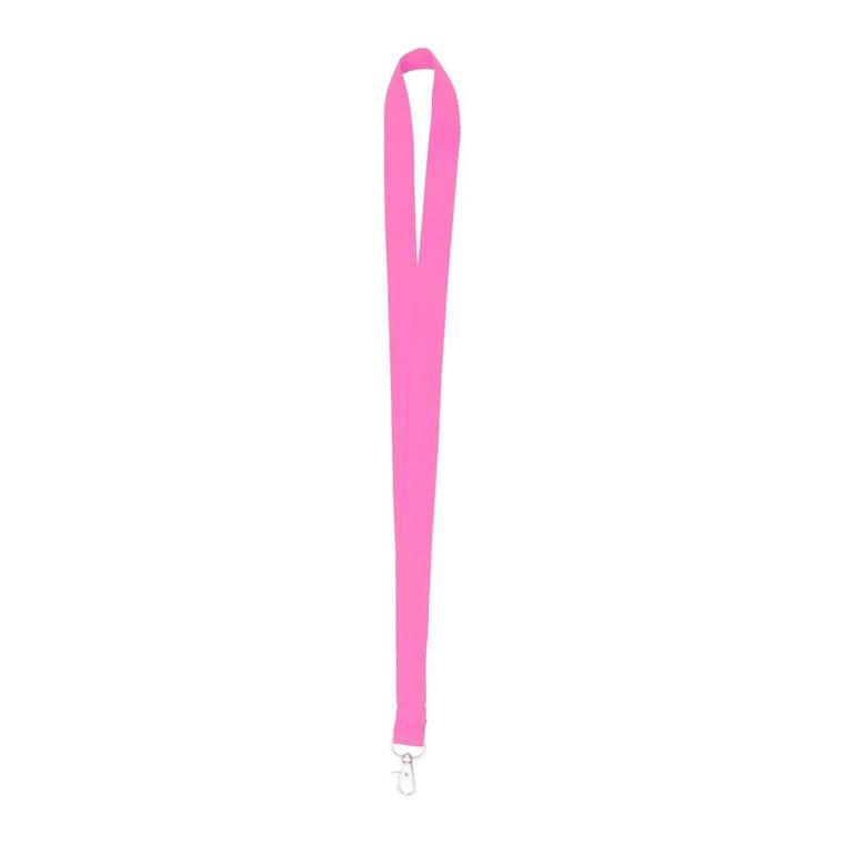 Lanyard Event roz