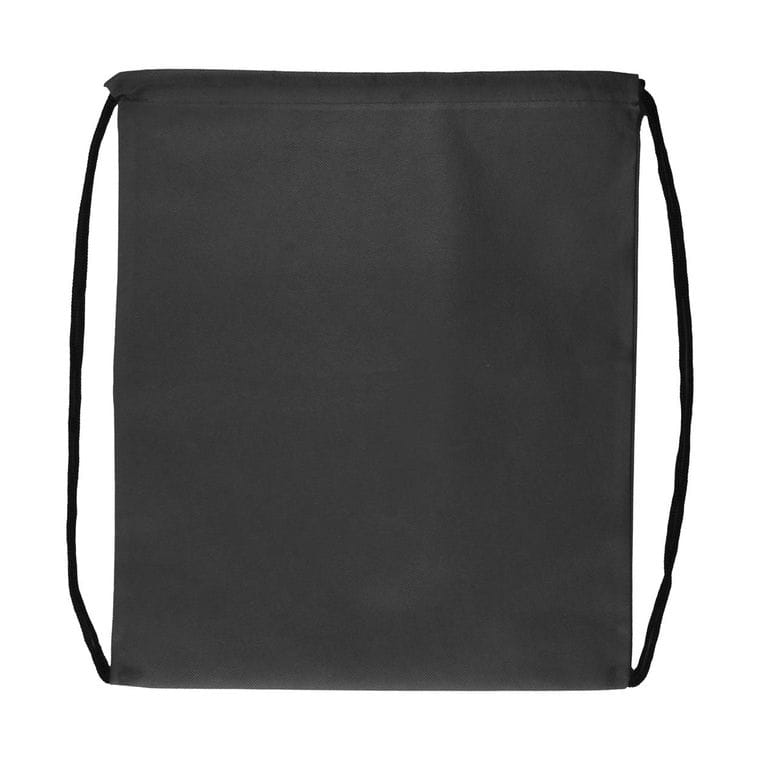 Rucsac Pully negru