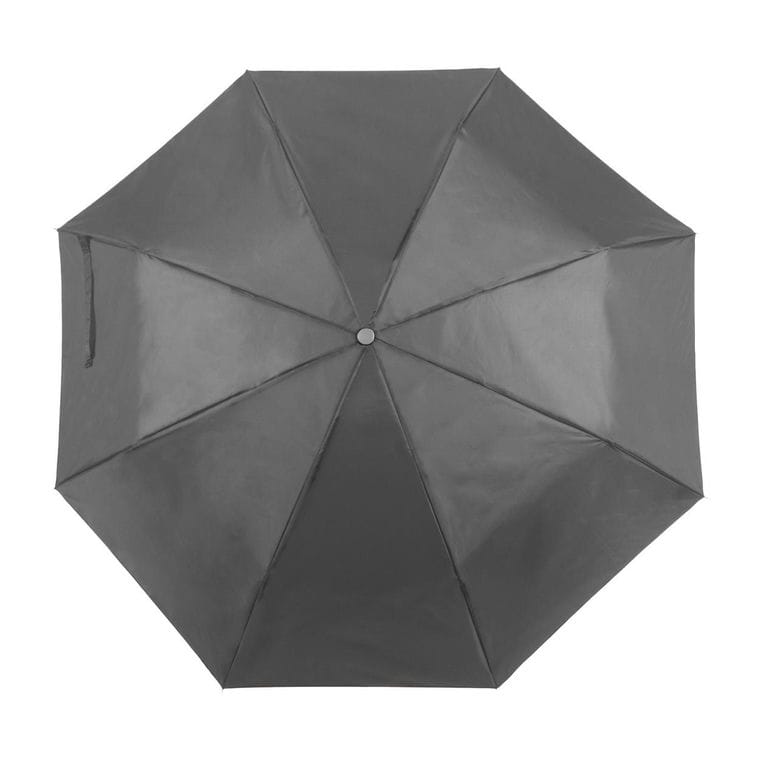 Umbrelă Ziant gri