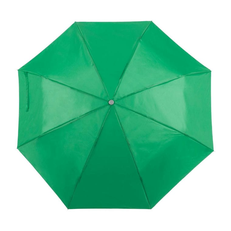 Umbrelă Ziant 