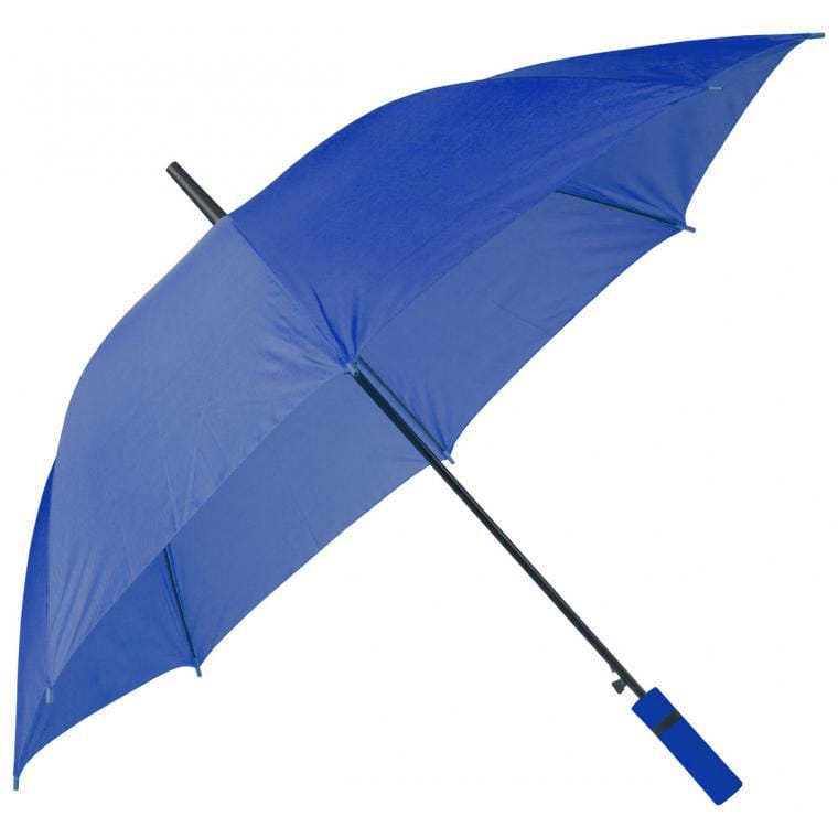 Umbrelă Dropex albastru