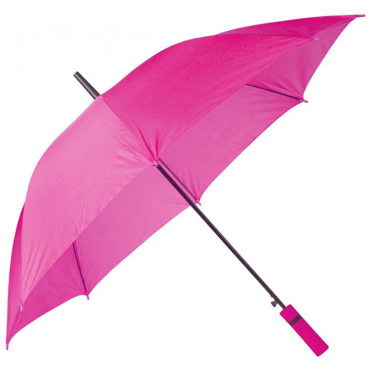 Umbrelă Dropex roz
