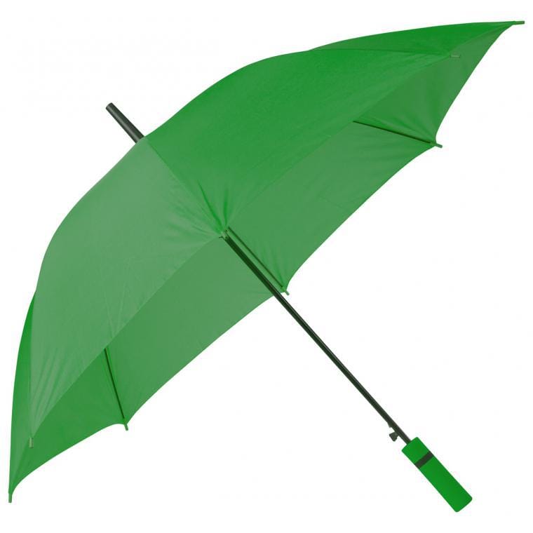 Umbrelă Dropex 
