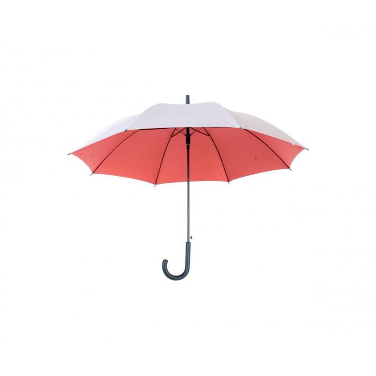 Umbrelă Cardin 