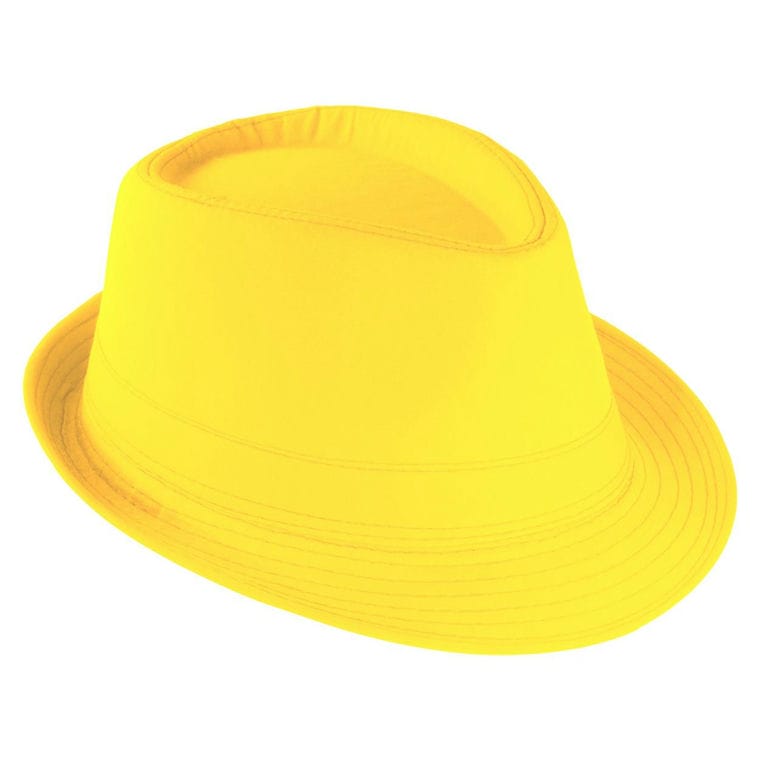 Pălărie Likos 