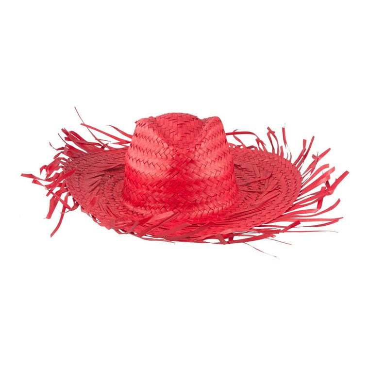 Pălărie Filagarchado 