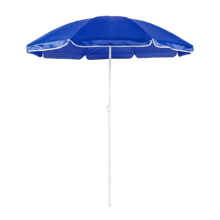 Umbrelă de plajă Mojacar 