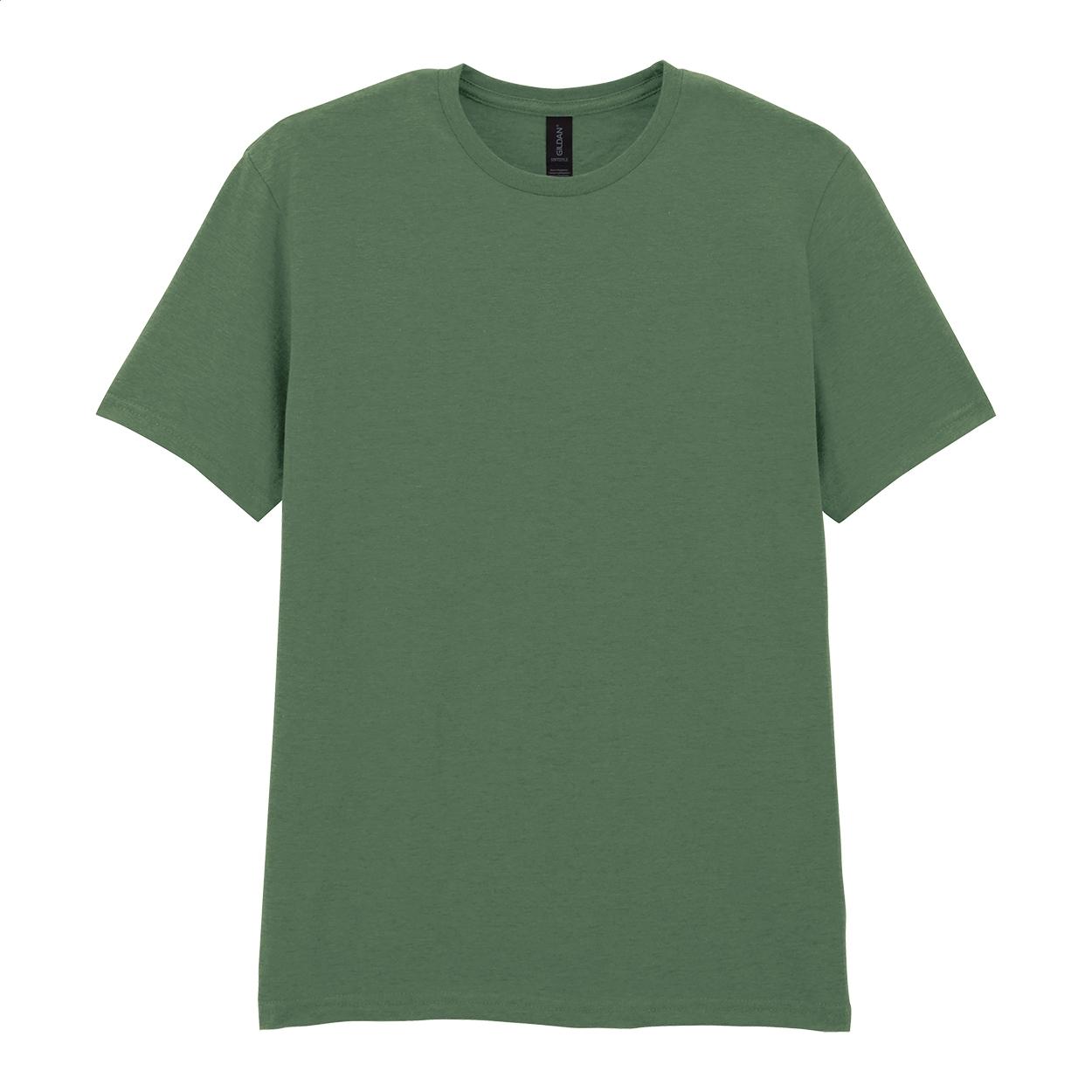 Tricou bărbați Softstyle Man