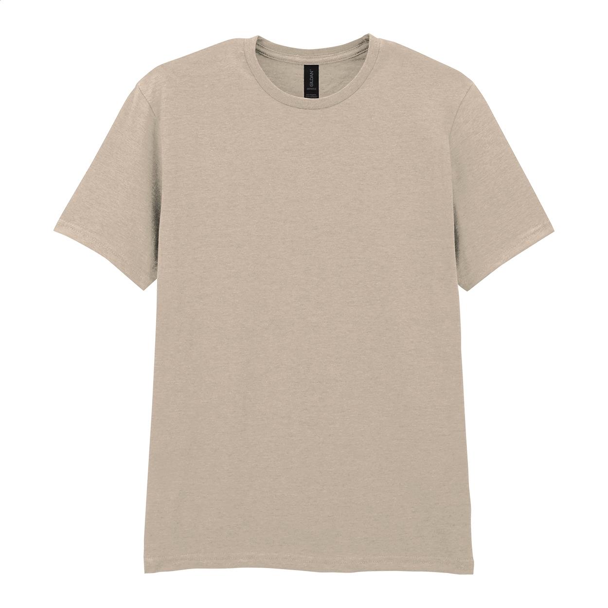 Tricou bărbați Softstyle Man