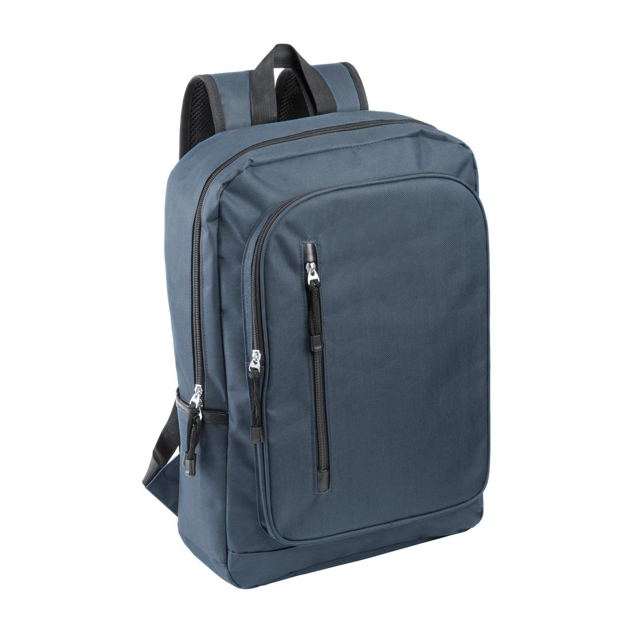 Rucsac Ambrose