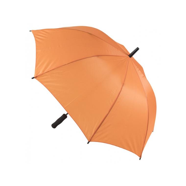 Umbrelă Typhoon portocaliu