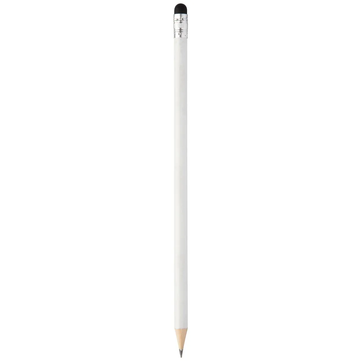 Creion Dilio alb