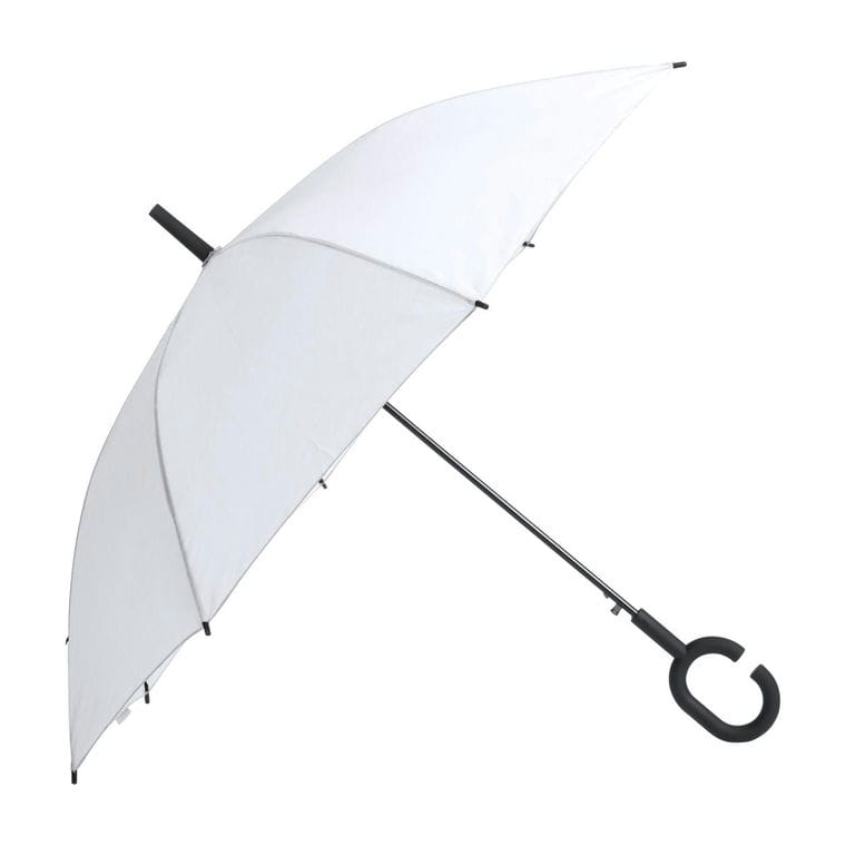 Umbrelă Halrum 