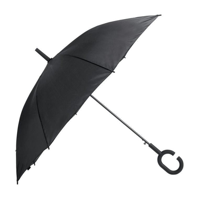Umbrelă Halrum 