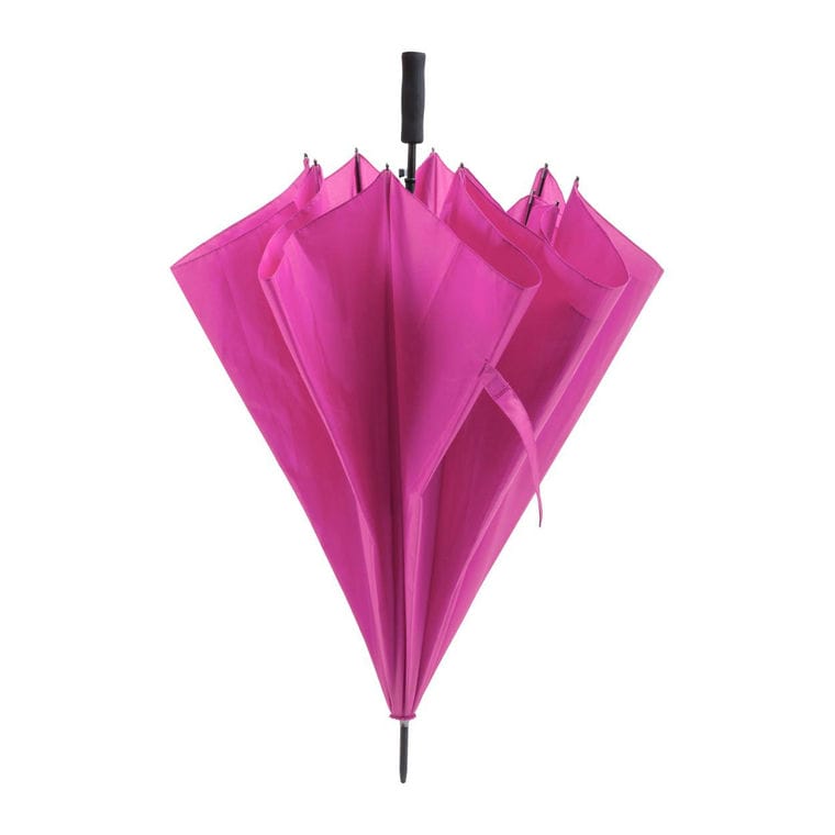 Umbrelă Panan XL roz
