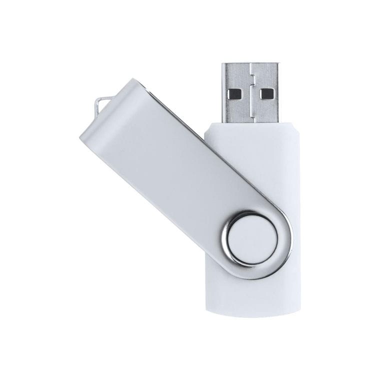 Memorie USB Yemil 32GB 
