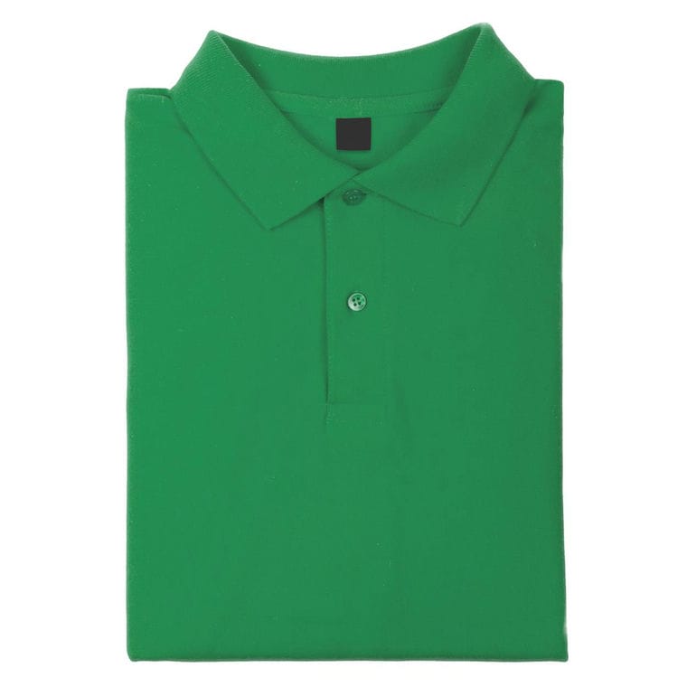 Tricou Bartel Color Verde