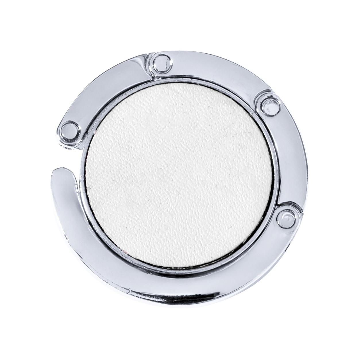 Agățător de geantă pliabil Skype