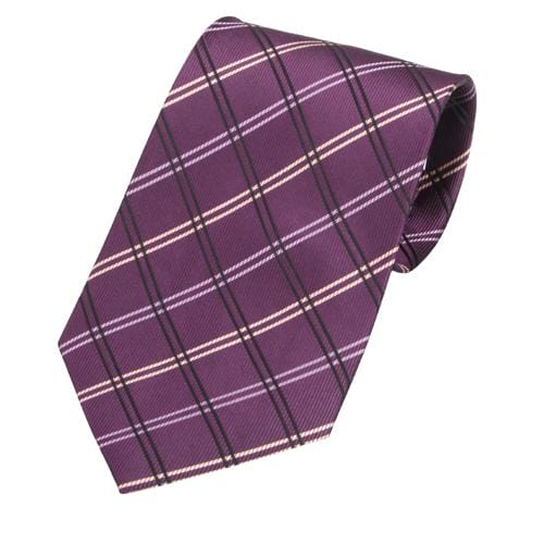 Cravată Tienamic 
