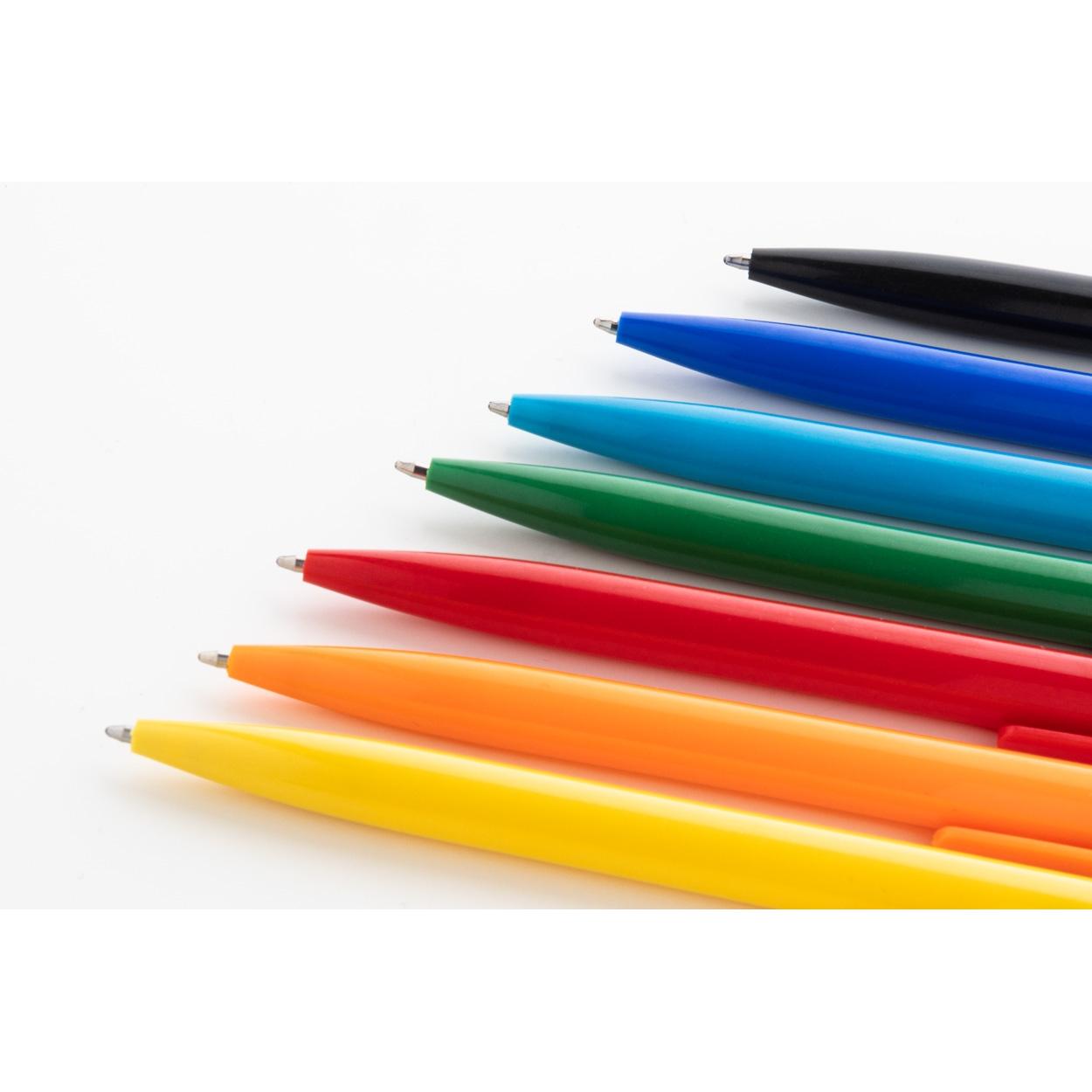 Pix antibacterial Leopard Clean albastru închis