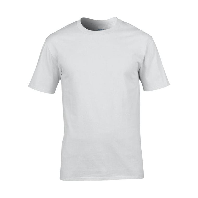 Tricou Premium Cotton