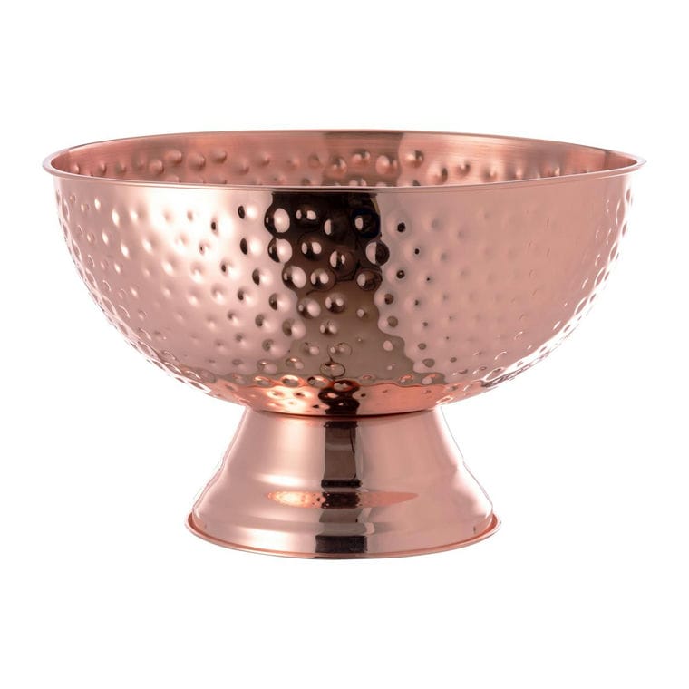 Frapieră Larch natural