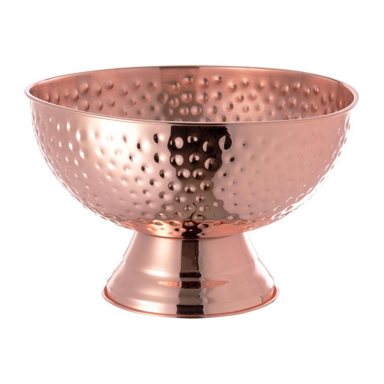 Frapieră Larch natural