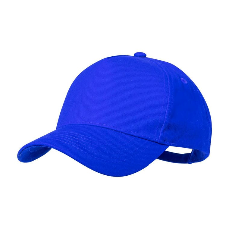 Șapcă de baseball Gleyre Albastru
