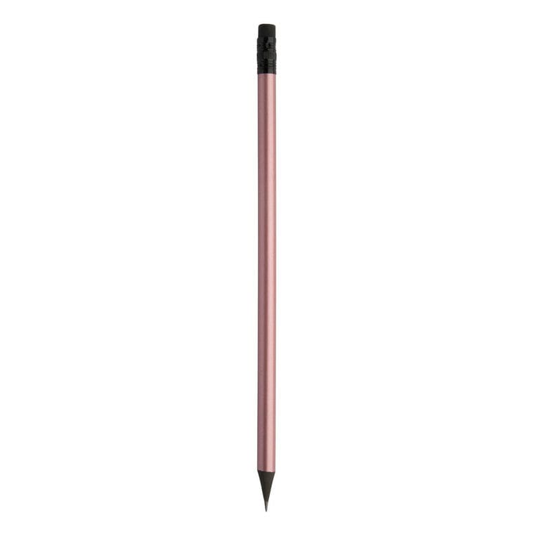 Creion Neplum roz