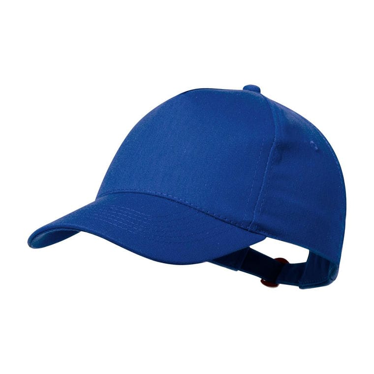 Șapcă de baseball Brauner Albastru
