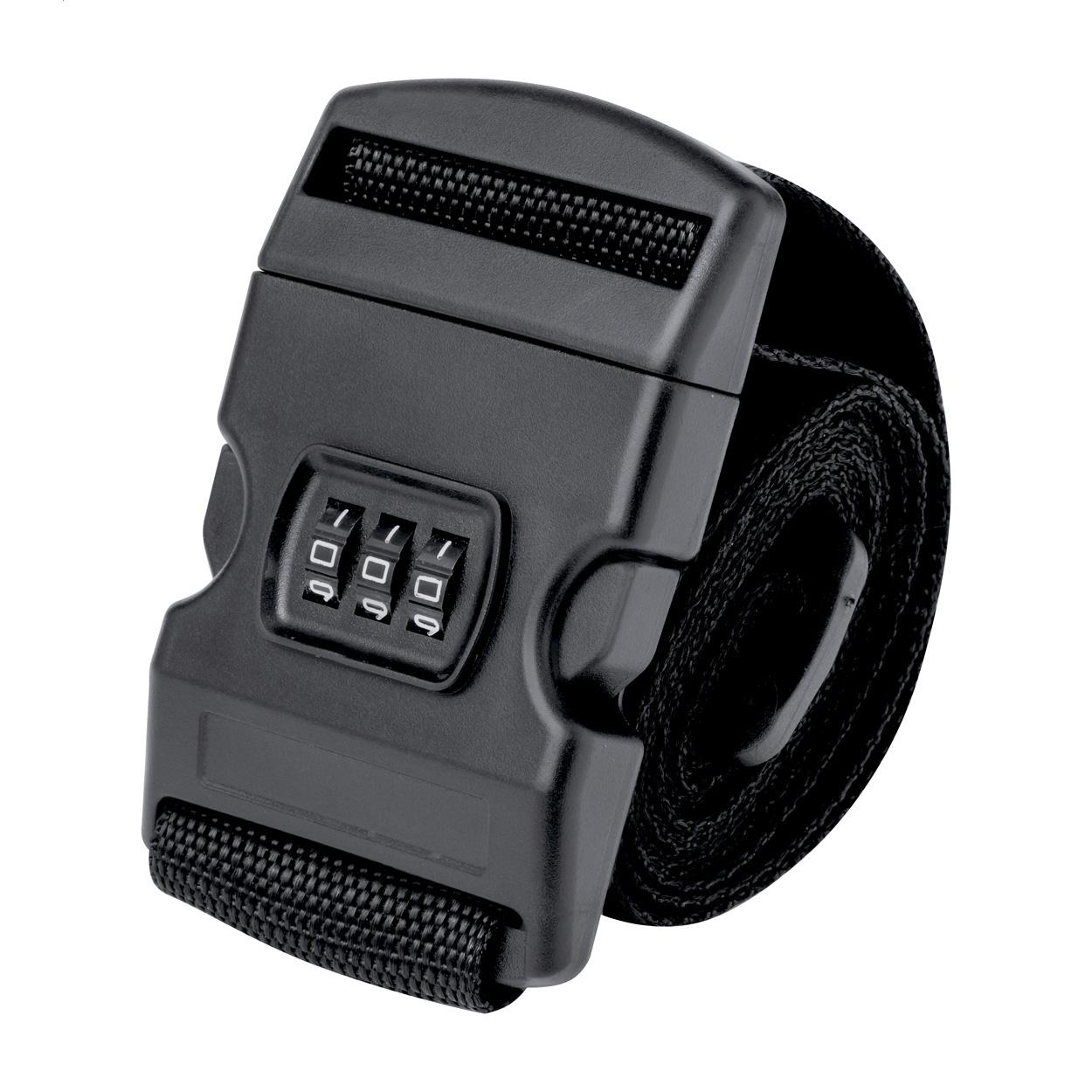 Cureaua pentru bagaje Chengu