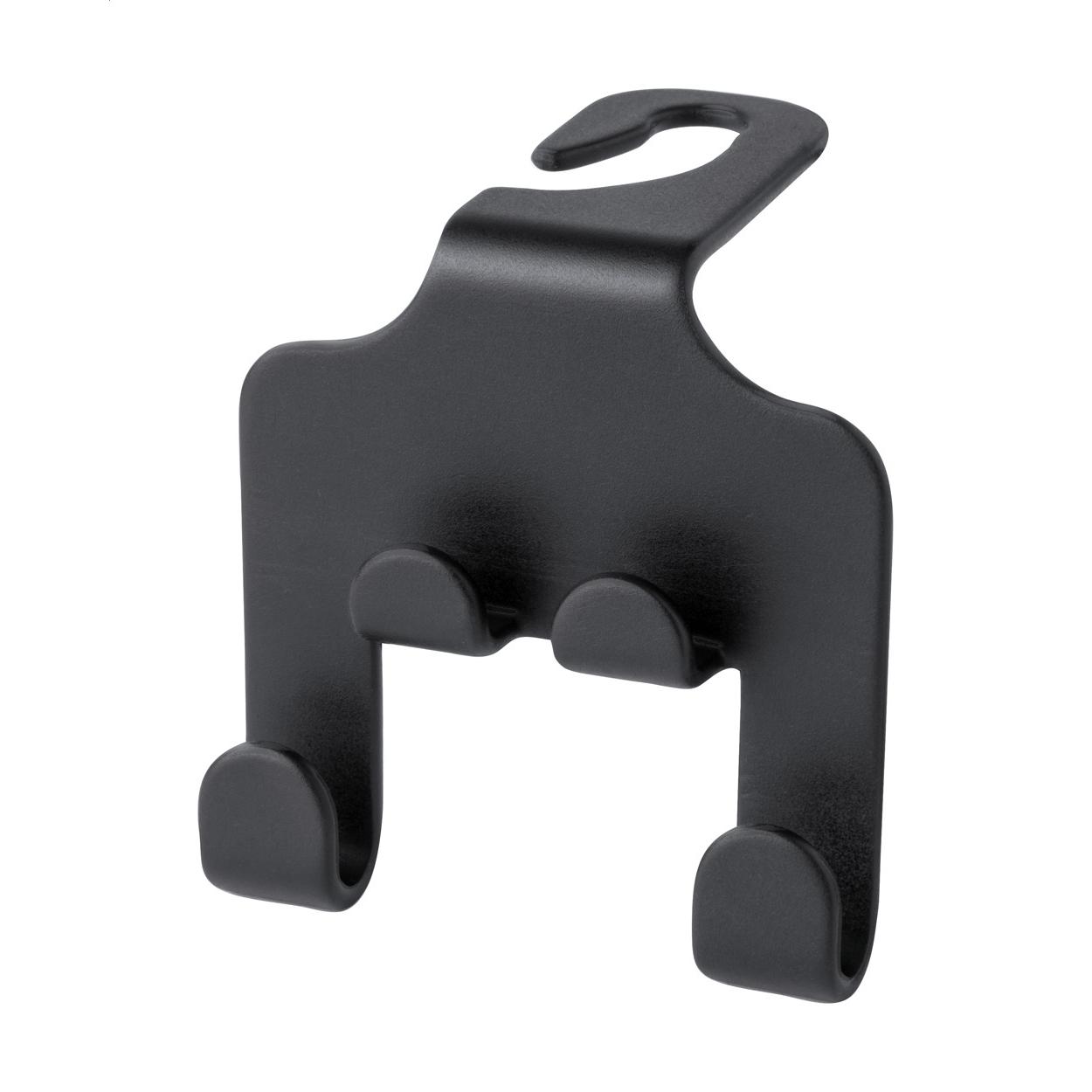 Suport telefon mobil pentru auto Dazler