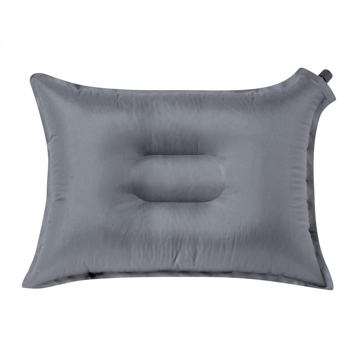 Pernă călătorie Balum