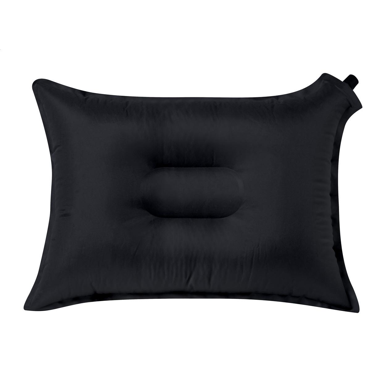 Pernă călătorie Balum