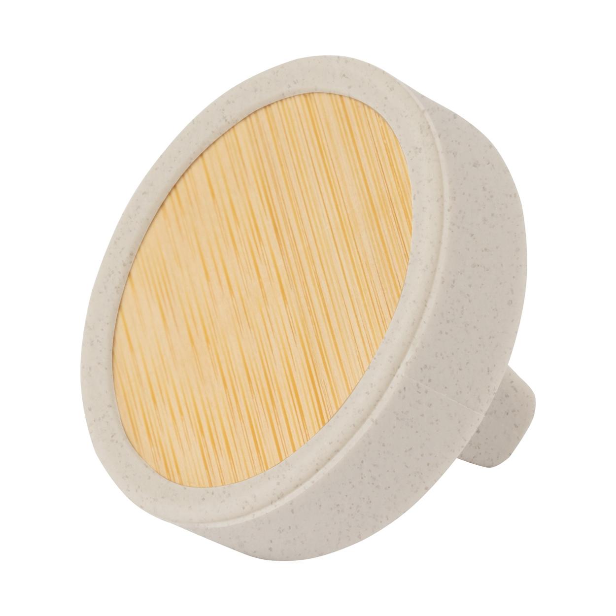 Odorizant auto Roketa