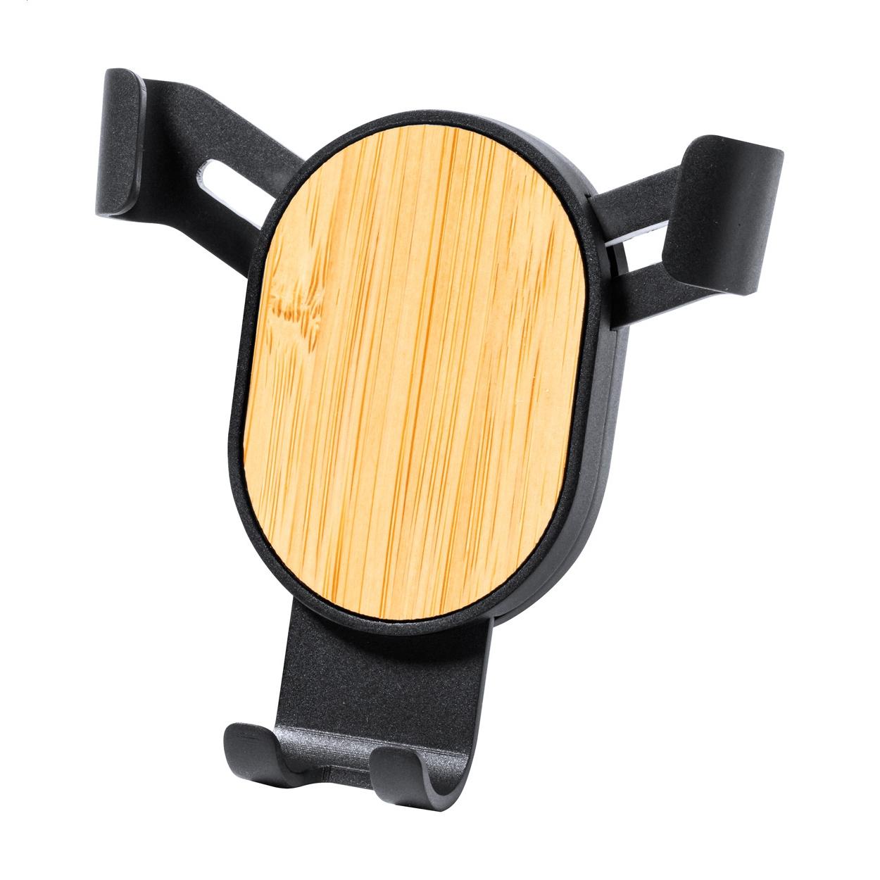 Suport telefon mobil pentru auto Cultard