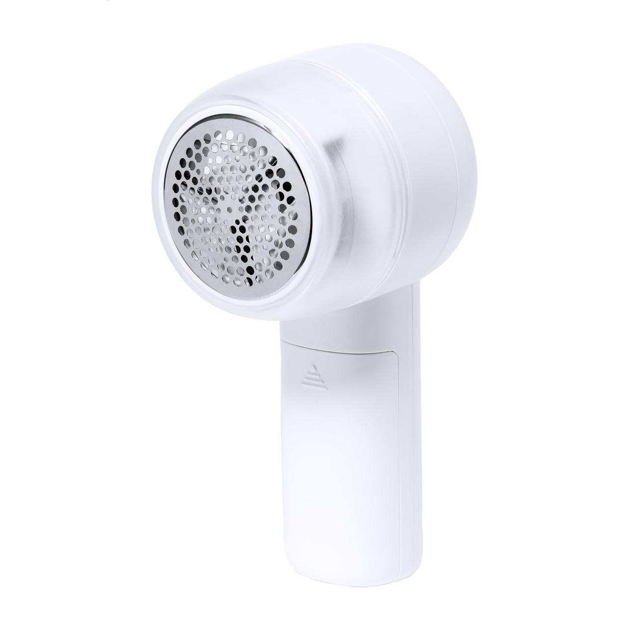 Aparat de curățat scame Guyit