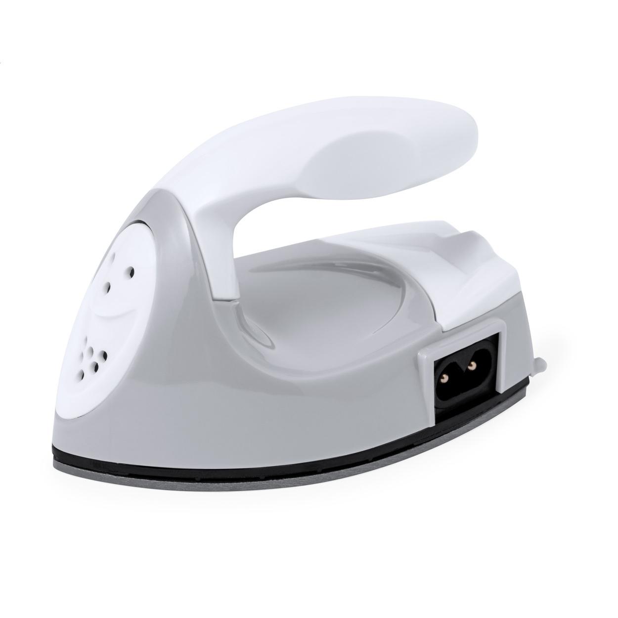 Fier de călcat portabil Kiop