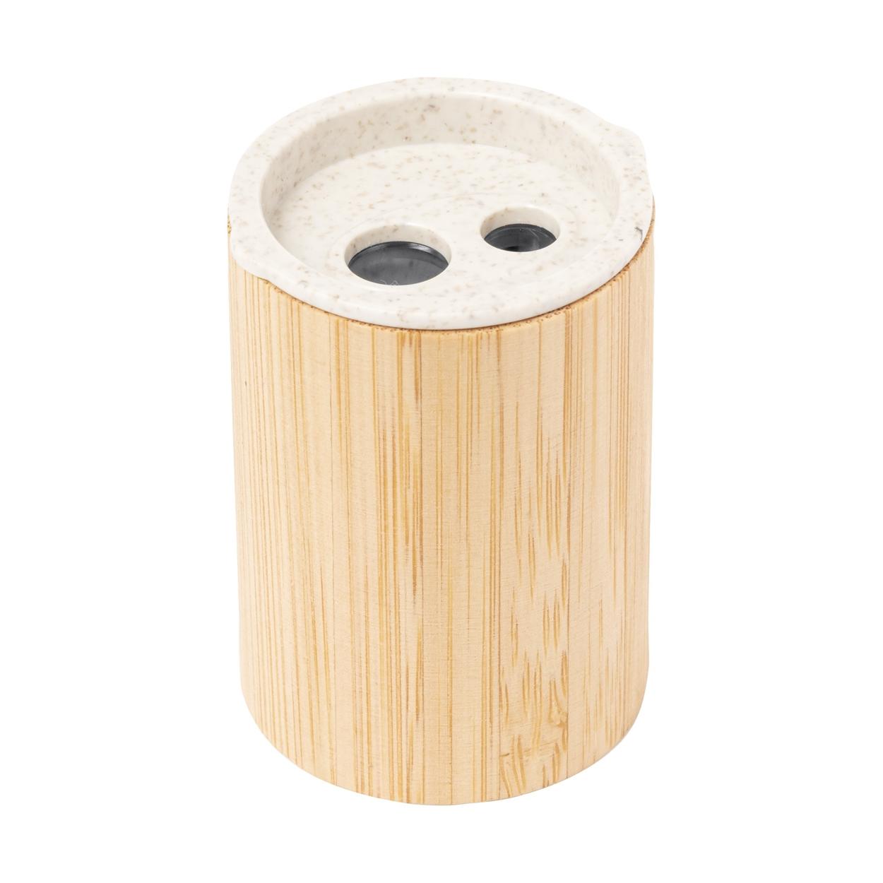 Ascuţitoare Dilaver